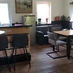 Bed & Breakfast Panzio-kemping Bekolce