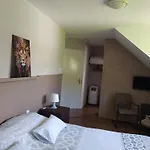 Bed & Breakfast Panzio-kemping Bekolce