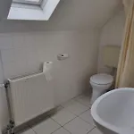 Panzio-kemping Bed & Breakfast 4*